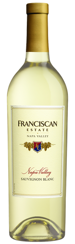 Franciscan Sauvignon Blanc