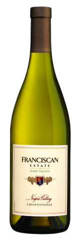 Franciscan Chardonnay