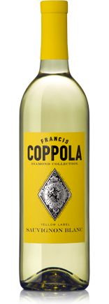 Francis Coppola Diamond Sauvignon Blanc