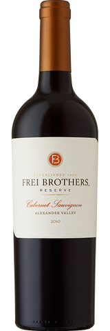Frei Bros Cabernet Sauvignon