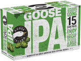 Goose Island India Pale Ale 15PK CANS