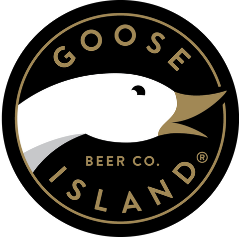Goose Island Seasonal 6Pk