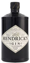Hendricks Gin 1.75L