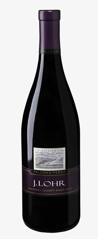J. Lohr Pinot Noir Falcons Perch