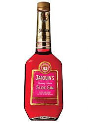 Jacquin Sloe Gin
