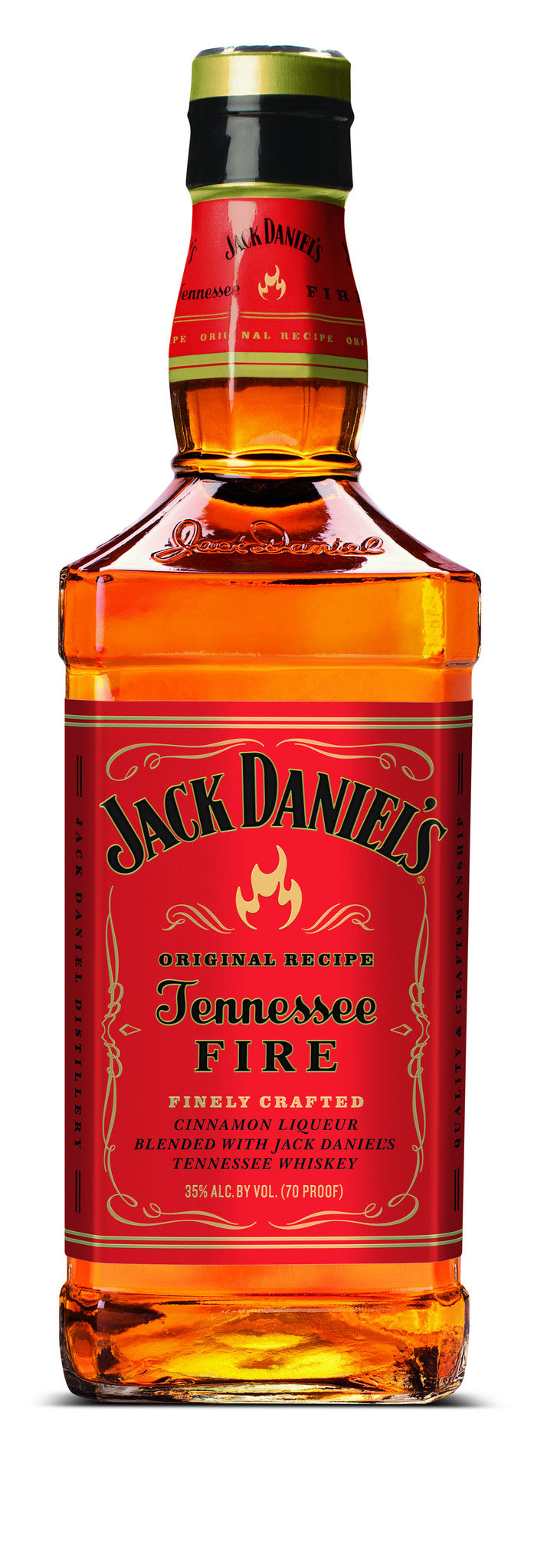 https://www.whitehorsewine.com/cdn/shop/products/Jack-Daniels-Tennessee-Fire-Bottle.jpg?v=1568809190