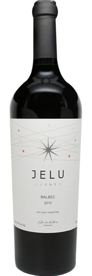 Jelu Malbec