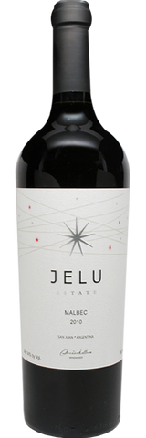 Jelu Malbec