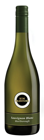 Kim Crawford Sauvignon Blanc