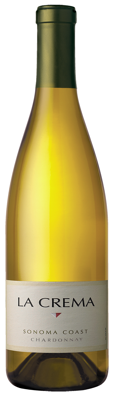 La Crema Sonoma Chardonnay