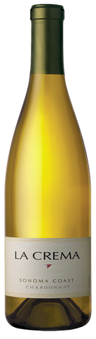 La Crema Sonoma Chardonnay