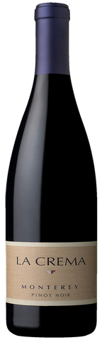 La Crema Pinot Noir Monterey