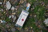 Little Water Distillery Liberty Silver Rum