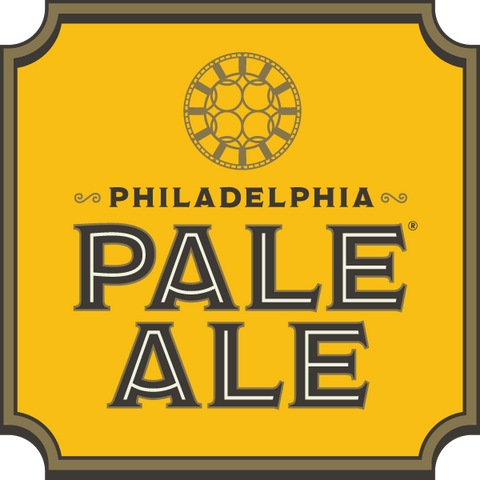 Yards Philadelphia Pale Ale 12pk Cans