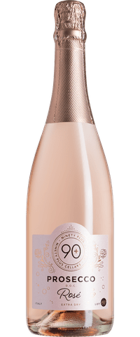 Luc Belaire Sparkling Brut Gold Wine - 750 Ml - Jewel-Osco