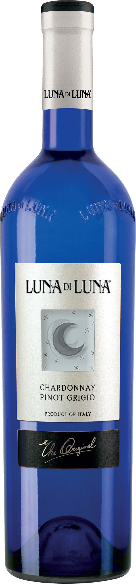 Luna Di Luna Pinot Grigio