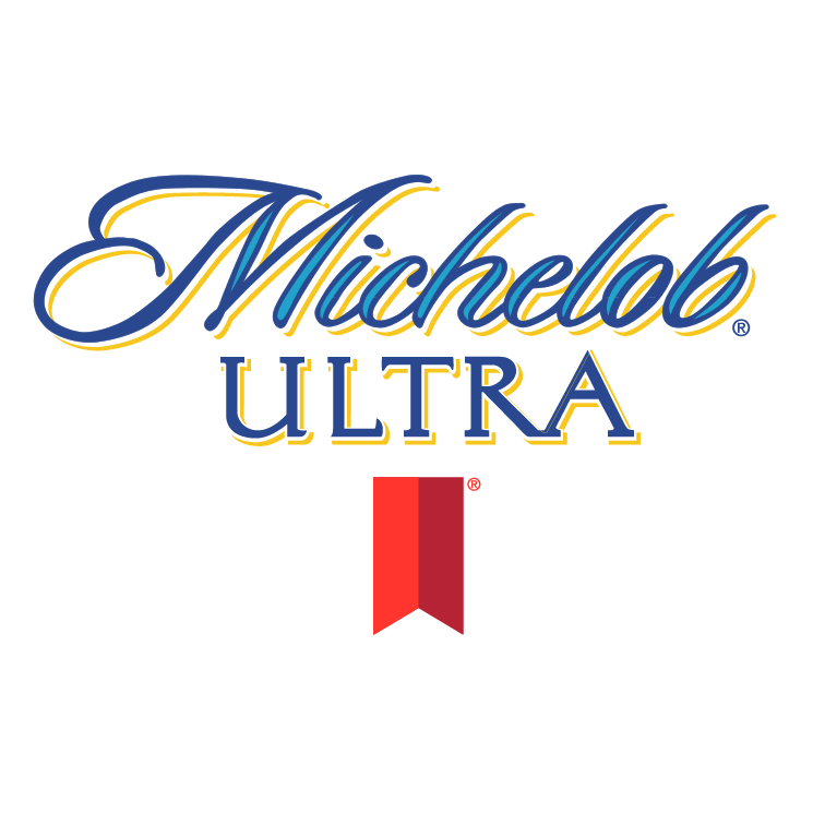 Michelob Ultra 1/6 Barrel