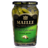 Maille Mini Cornichons Classique