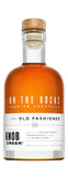 On The Rocks Old Fashioned (375ML)