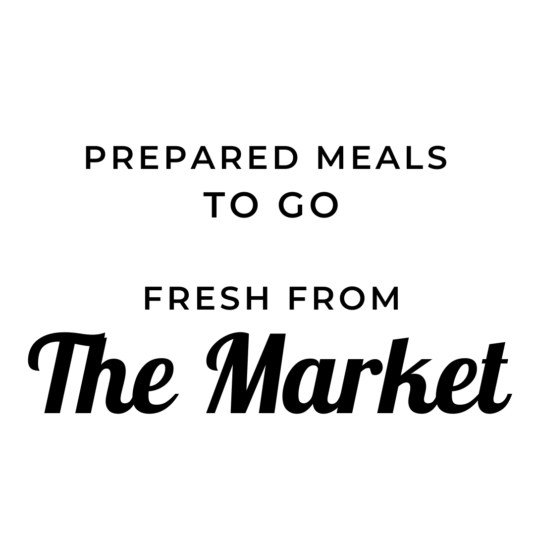 Turkey Shepherd's Pie