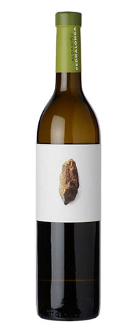 Pedralonga Albarino