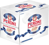 Peroni 12Pk Bottles