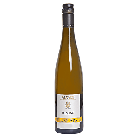Pierre Sparr Alsace Riesling