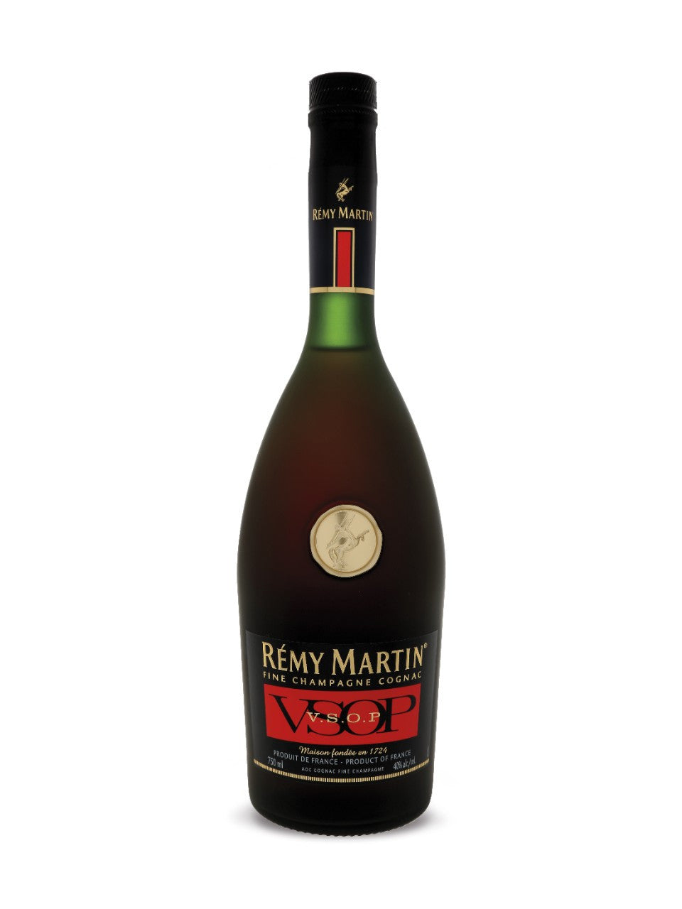 Remy Martin Vsop – White Horse Wine and Spirits Remy Martin Vsop – White Horse Wine and Spirits