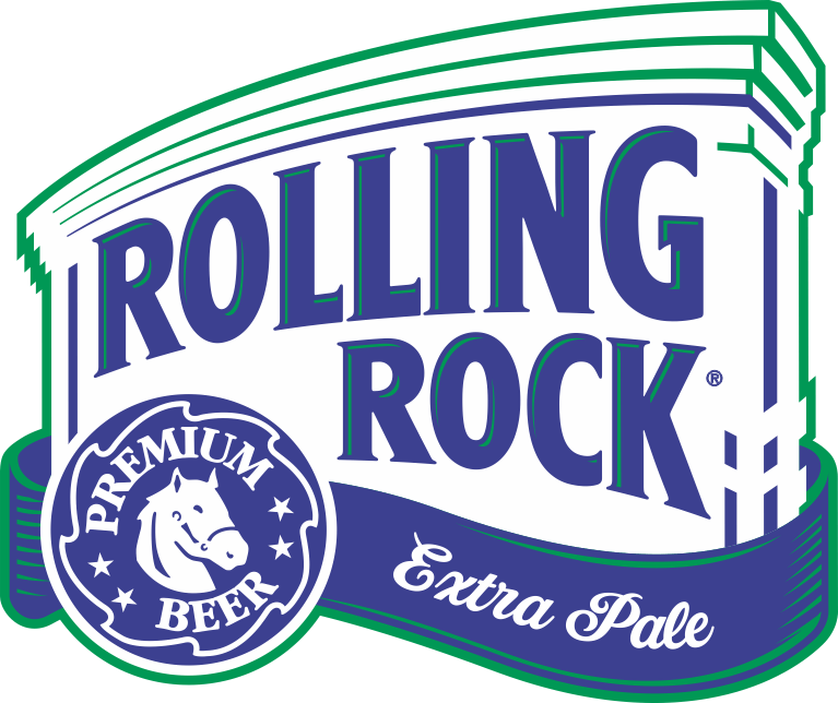 Rolling Rock 12 Oz 6 Pk Bottles