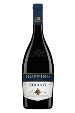 Ruffino Chianti