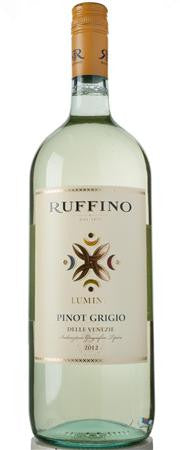 Ruffino Lumina Pinot Grigio
