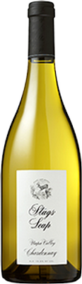 Stags Leap Chardonnay