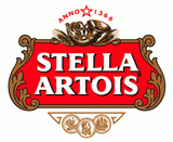 Stella Artois 24Pk Loose Bottles
