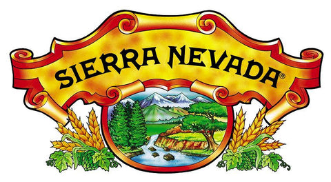 Sierra Nevada Seasonal 6Pk