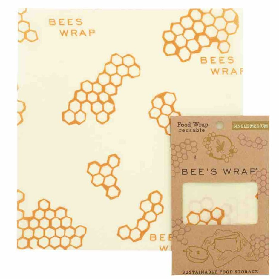 Bee's Wrap: Medium