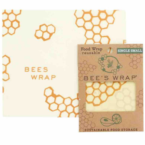 Bee's Wrap: Small