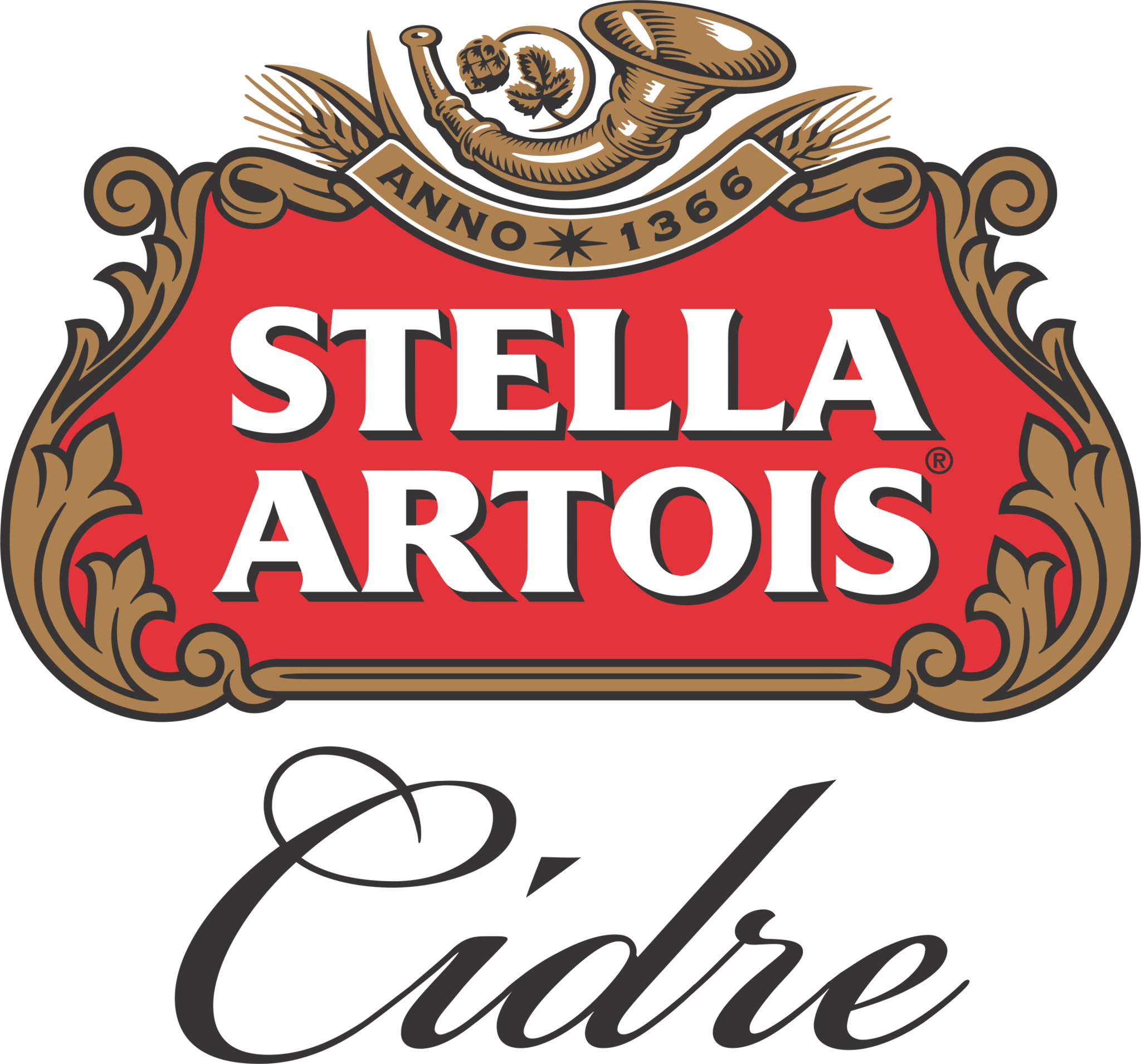 Stella Artois Cidre 6Pk
