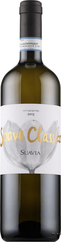 Suavia Soave Classico