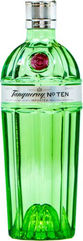 Tanqueray No. 10 Gin 1.75L