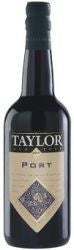 Taylor Port (3L)