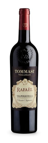 Tommasi Rafael Valpolicella