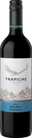 Trapiche Malbec