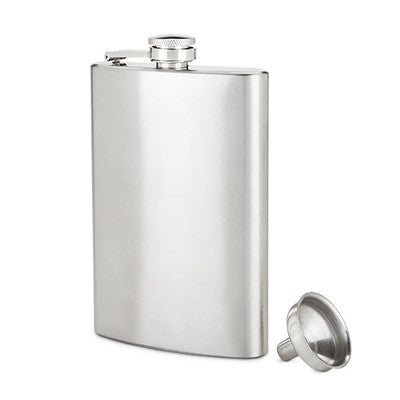 Jose Cuervo Tequila Silver 1.75l