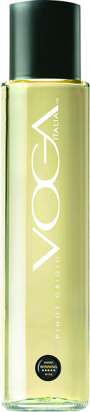 Voga Pinot Grigio – White Horse Wine and Spirits