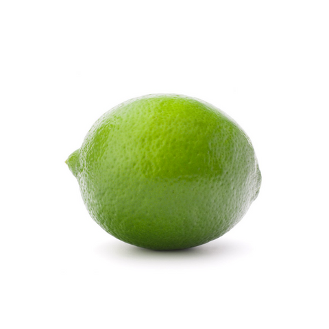 Limes