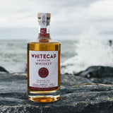 Little Water Distillery Whitecap Whiskey