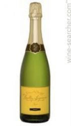 Bailly Lapierre Cremant Brut Reserve Champagne