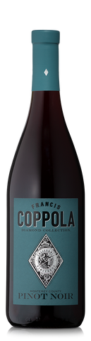 Francis Coppola Diamond Pinot Noir