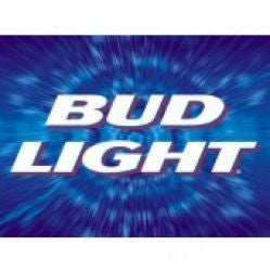 Bud Light 7 Oz 6Pk Bottles