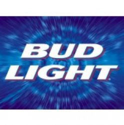 Miller Lite 16 Oz 9Pk Aluminum Bottles